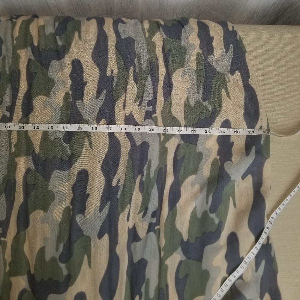 Muche et Muchette beach cover up - Picture 9 of 13